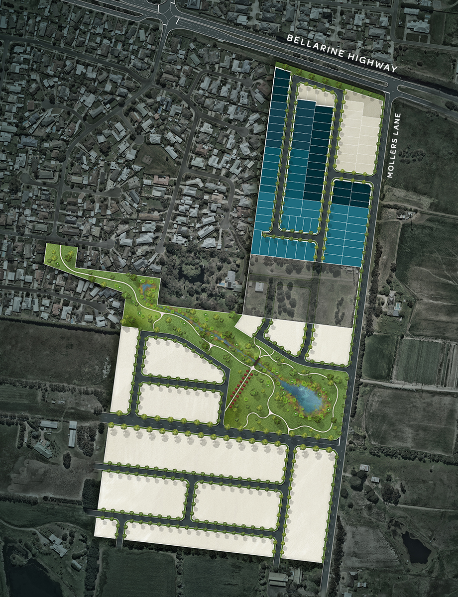 SANCTUARYSPRINGS-MasterplanImage920x1200px-20210209