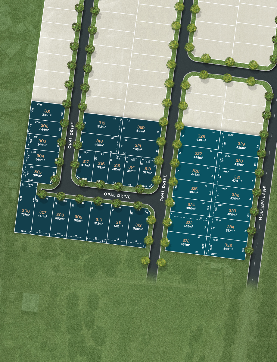 SANCTUARYSPRINGS-Stage3